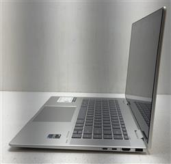 HP Envy x360 15-fe0xxx i7-1355U 16GB RAM 477GB SSD 2-in-1 Touch Laptop